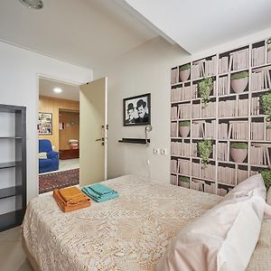 Standaard Kamer met een King Size Bed